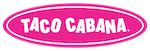 The menu board in the drive-thru lane lists mixed fajita tacos for 9 and change. . Taco cabana order online